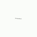 Kyle Macomber - @kylemacomber31436 - Instagram