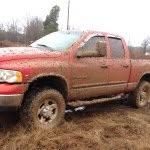 Kyle Macomber - @kmacomber98 - Instagram
