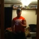 Kyle Macomber - @3cowboyup3 - Instagram