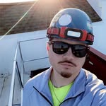 Kyle Macomber - @kylemacomber2 - Instagram