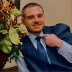 Kyle Macomber - Facebook