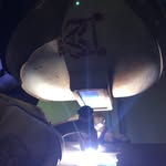 Kyle Macomber - @kyle_macomber33 - Instagram