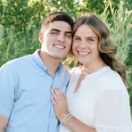 Kyle McOmber - Facebook