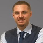 @kylemacomber.realtor - Instagram