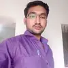 Noushadputuooran - @kkyle_macomber - TikTok