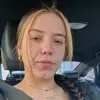skyler :) - @skyler.macomber - TikTok