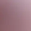 Kyle MacPherson133 - @kylemacpherson0 - TikTok