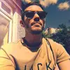 Kyle Macpherson296 - @kylemacpherson33 - TikTok
