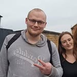 Kyle Macpherson - @kylemacph23 - Instagram