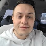 Kyle Macpherson - @kmacpherson9 - Instagram