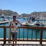 Kyle MacPherson - @kylemac26 - Instagram