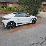 Kyle Macpherson - @kmac660 - Instagram