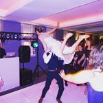 Kyle MacPherson - @kylemacpherson77 - Instagram