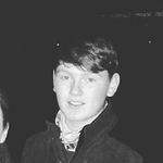 kyle macpherson - @kj81099 - Instagram