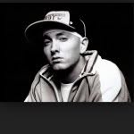 Kyle MacPherson - @slimshadyfacts - Instagram