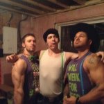 Kyle MacPherson - @kmak_attack - Instagram