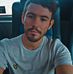 Kyle Macpherson - Facebook