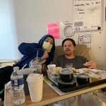 Kyle MacPherson - @ksmacpherson - Instagram