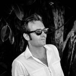 Kyle Macpherson - @kyledmacpherson - Instagram