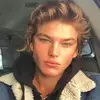 Kyle MacPherson - @kylebigmac17 - TikTok
