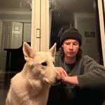 Kyle MacPherson - @k.maaccc - Instagram