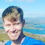 Kyle Macpherson - @kylemac1_ - Instagram