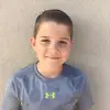 Kyle MacPherson - @kyle.macpherson6 - TikTok