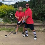 Kyle MacPherson - @macpherson.kyle - Instagram