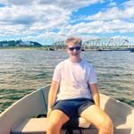Kyle MacPherson - @_kylemacpherson - Instagram