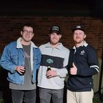 Kyle MacPherson - @kyle.macpherson - Instagram