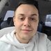 Kyle Macpherson - Facebook