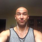 Kyle Macpherson - @zenspot330 - Instagram