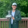 kyle_macpherson - @kyle_macpherson - TikTok