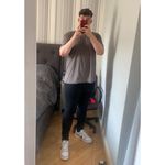 Kyle Macpherson - @kyle.macpherson101 - Instagram