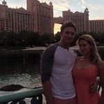 Kyle Macpherson - @macpherson7024 - Instagram