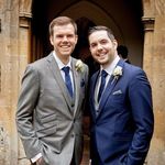 Kyle Macpherson - @kyle.macpherson.7 - Instagram