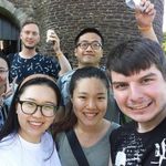 Kyle Macpherson - @kyle.macpherson.39 - Instagram