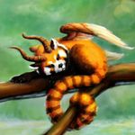 kyle macpherson - @thelonewolf123 - Instagram