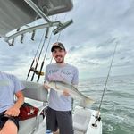 Kyle MacPherson - @k.mac.son - Instagram