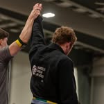 Kyle MacPherson - @bjj.kyle - Instagram