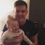 Kyle Macpherson - @kyle.macpherson.395 - Instagram