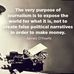 Kyle MacPherson - Facebook