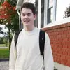 Kyle - @realkylemacpherson - TikTok
