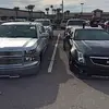 kylemacpherson8 - @kylemacpherson8 - TikTok