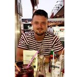 @kylemacpherson - Instagram