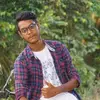 Tushar - @kyle.macphersonn - TikTok