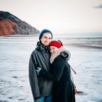 Kyle MacQueen - Facebook