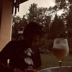 Kyle MacQueen - Facebook