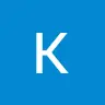 Kyle MacQueen - @kylemacqueen5 - TikTok