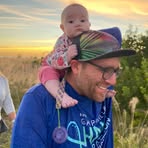 Kyle McQueen - Facebook